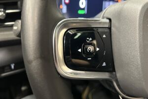 Polestar 2 esikatselu 16