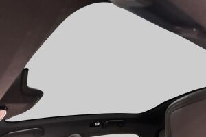 Polestar 2 esikatselu 18
