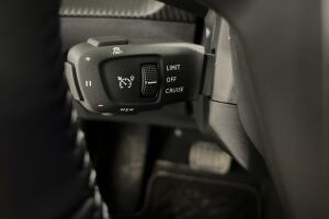 Peugeot 2008 esikatselu 14