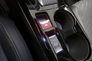 Peugeot 2008 esikatselu 21