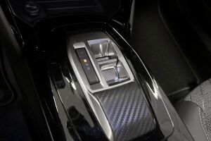 Peugeot 2008 esikatselu 22