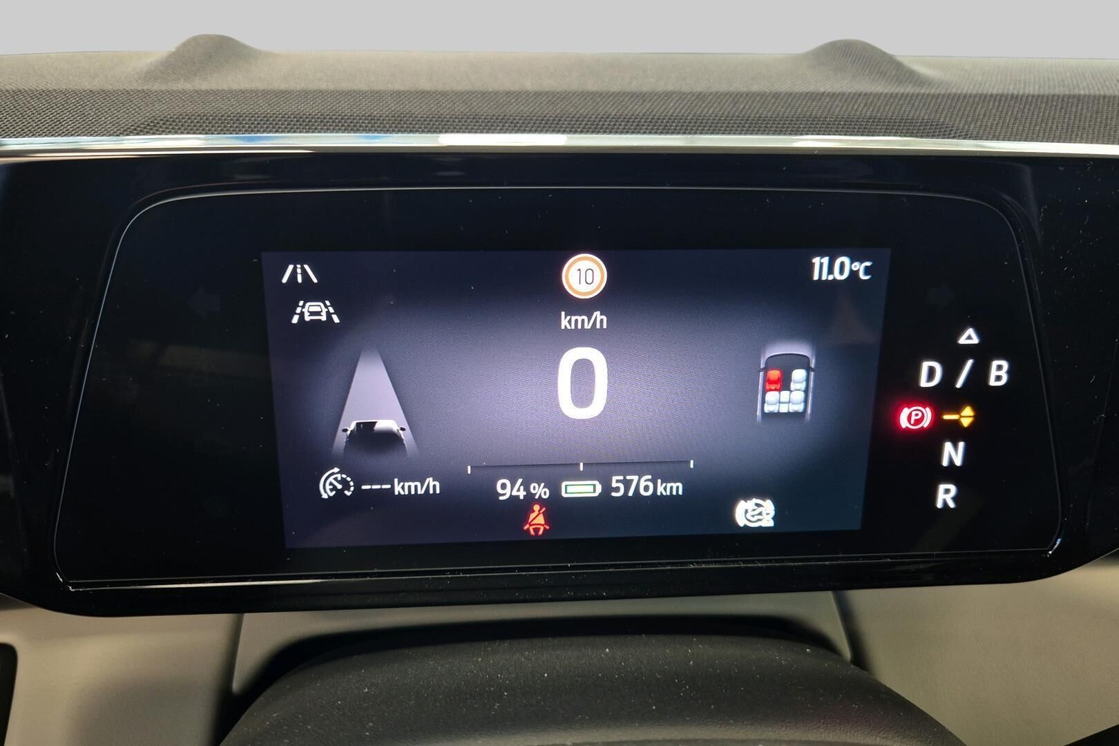 Ford Explorer iso kuva 19