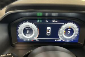 Nissan Qashqai esikatselu 13