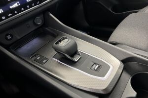 Nissan Qashqai esikatselu 15