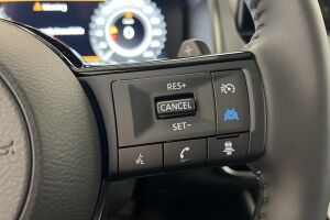 Nissan Qashqai esikatselu 17