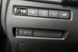 Nissan Qashqai esikatselu 18