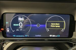 Nissan Micra esikatselu 16