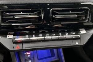 Nissan Micra esikatselu 19