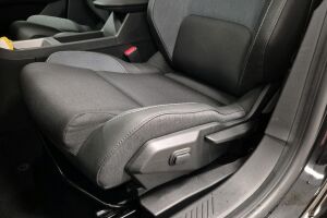 Nissan Micra esikatselu 20
