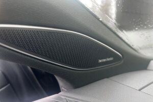 Volkswagen ID.7 esikatselu 3