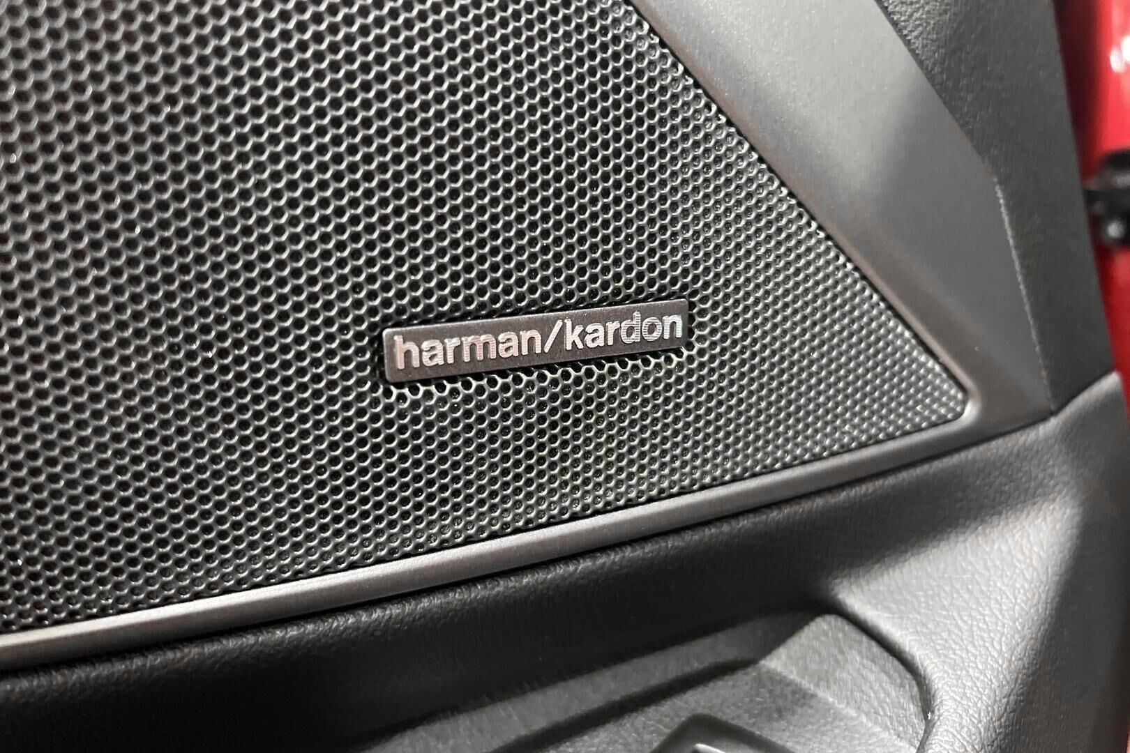 BMW 3-sarja iso kuva 24