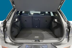 Ford Explorer esikatselu 11