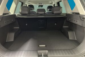 Kia EV5 esikatselu 11