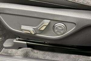 Kia EV5 esikatselu 13