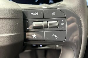 Kia EV5 esikatselu 16