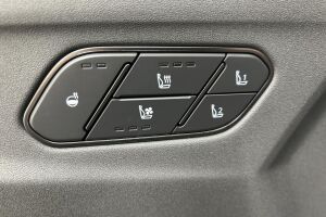 Kia EV5 esikatselu 21