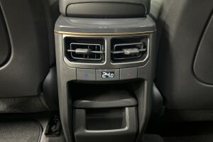 Kia EV5 esikatselu 22