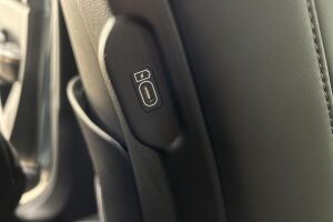 Kia EV5 esikatselu 23