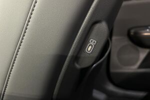 Kia EV5 esikatselu 24