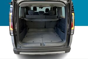 Kia PV5 esikatselu 11