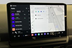 Kia PV5 esikatselu 17