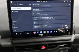 Kia PV5 esikatselu 18