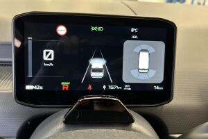 Kia PV5 esikatselu 20