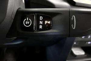 Kia PV5 esikatselu 22