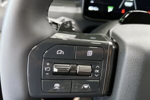 Kia PV5 esikatselu 23