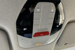 Kia PV5 esikatselu 25