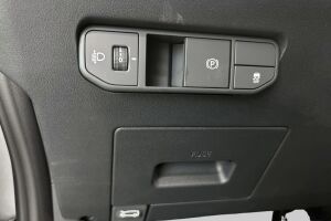 Kia PV5 esikatselu 26