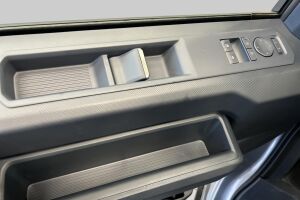 Kia PV5 esikatselu 27