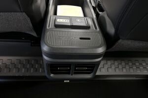 Kia PV5 esikatselu 28