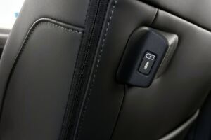 Kia PV5 esikatselu 29