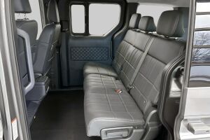 Kia PV5 esikatselu 9