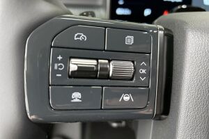 Kia PV5 Cargo esikatselu 17