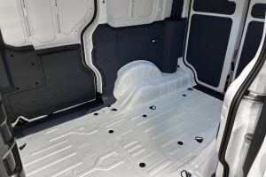 Kia PV5 Cargo esikatselu 9