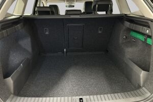 Skoda Enyaq esikatselu 11