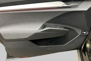 Skoda Enyaq esikatselu 13