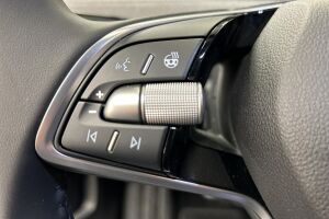 Skoda Enyaq esikatselu 14