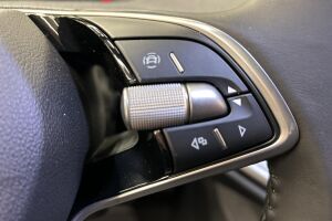 Skoda Enyaq esikatselu 15