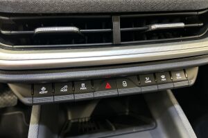 Skoda Enyaq esikatselu 20