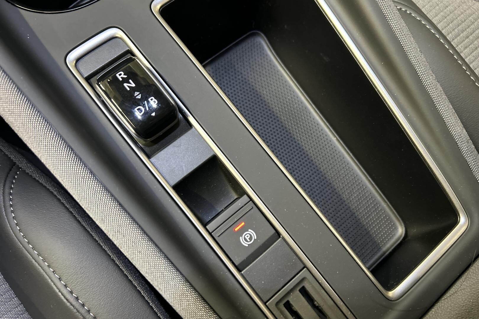 Skoda Enyaq iso kuva 21