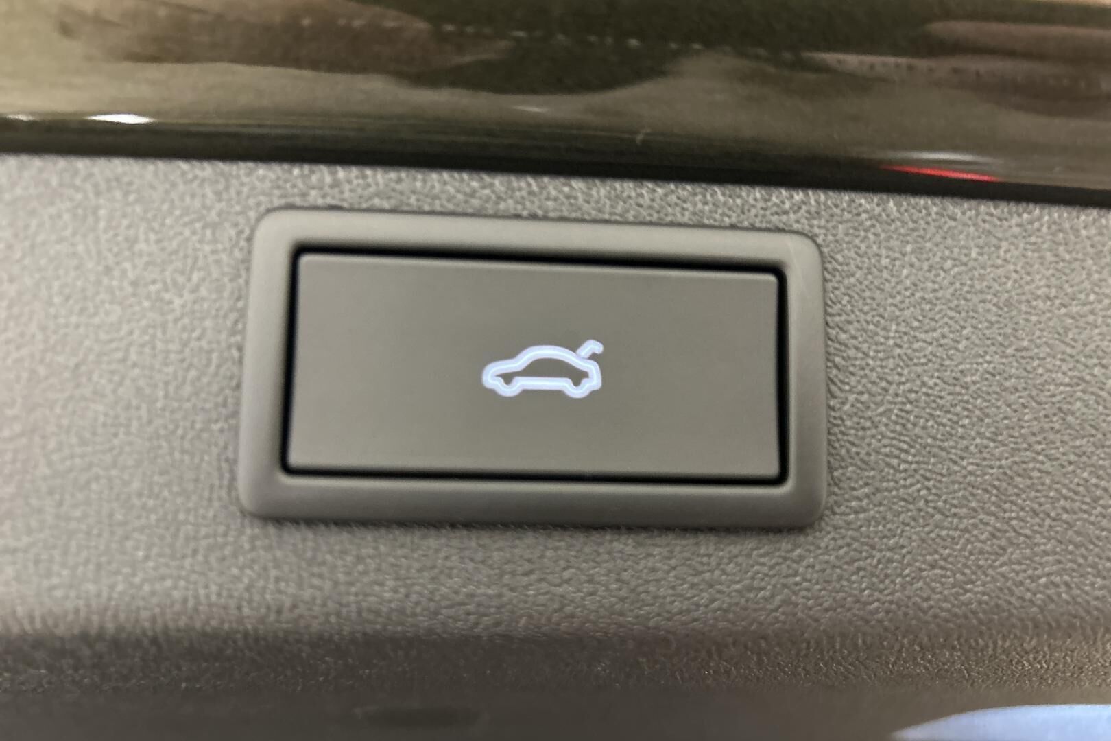 Skoda Enyaq iso kuva 22