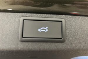 Skoda Enyaq esikatselu 22