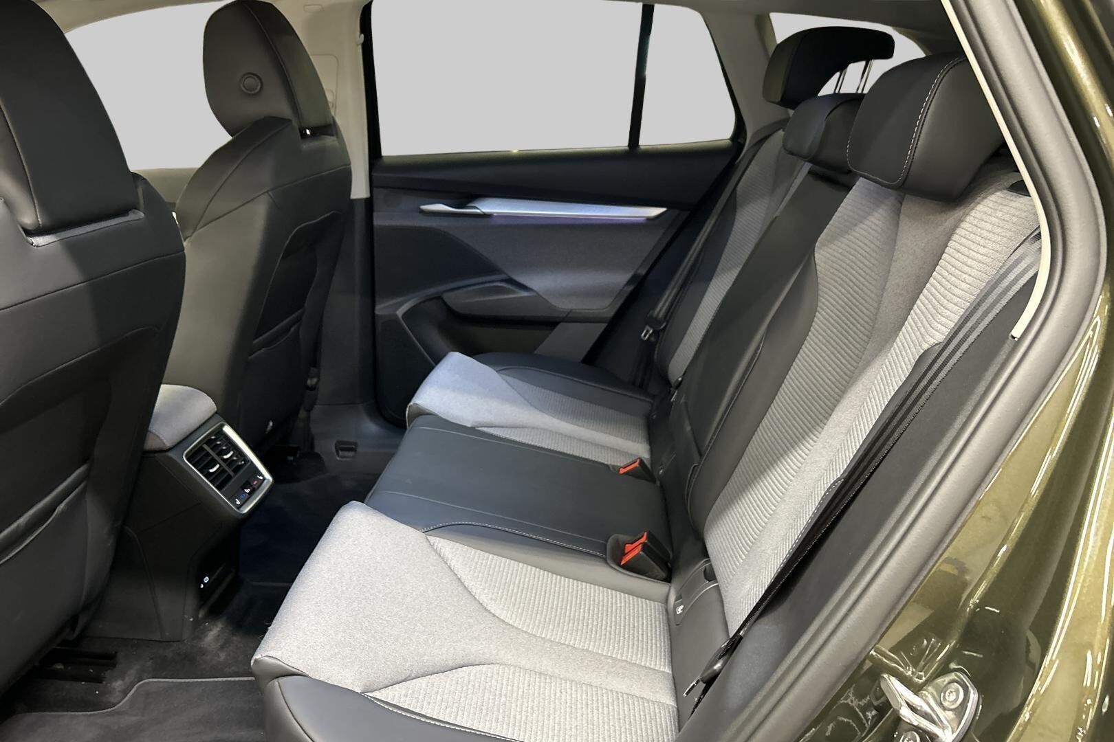 Skoda Enyaq iso kuva 9