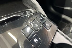 KIA SPORTAGE esikatselu 19