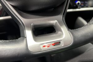 KIA SPORTAGE esikatselu 43