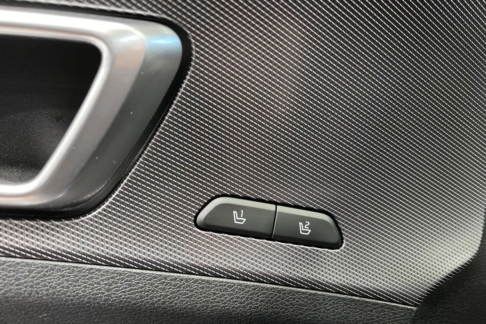 KIA SPORTAGE iso kuva 26