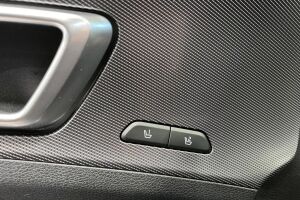 KIA SPORTAGE esikatselu 26